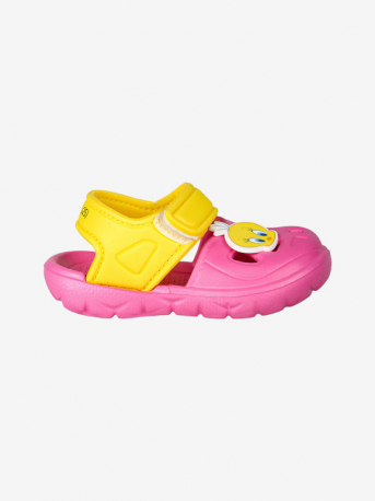 SABOT JUNIOR MARE