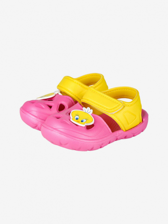 SABOT JUNIOR MARE