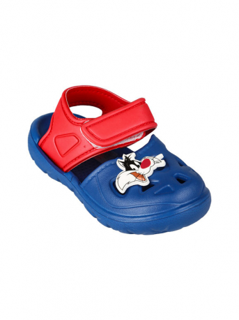 SABOT JUNIOR MARE