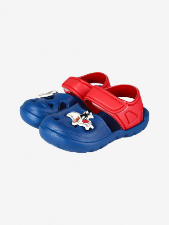SABOT JUNIOR MARE