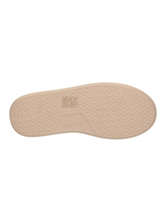 SCARPA DONNA PELLE