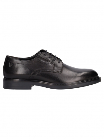 SCARPA UOMO PELLE