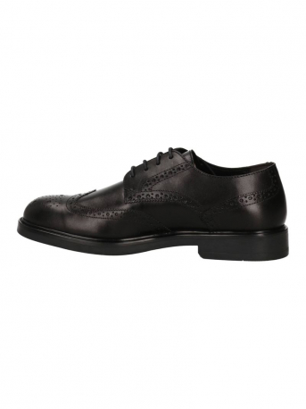 SCARPA INGLESINA UOMO
