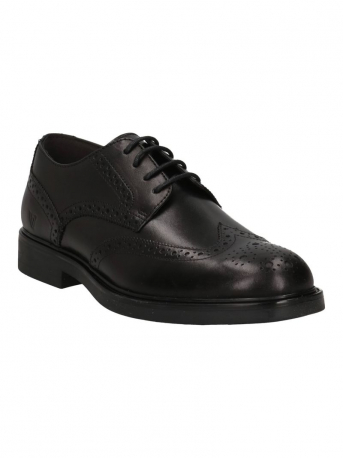 SCARPA INGLESINA UOMO