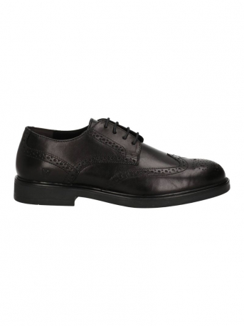 SCARPA INGLESINA UOMO