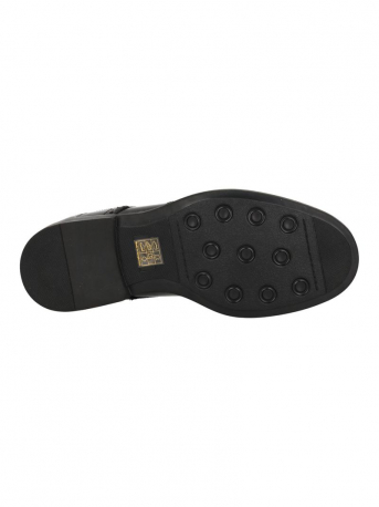 SCARPA INGLESINA UOMO