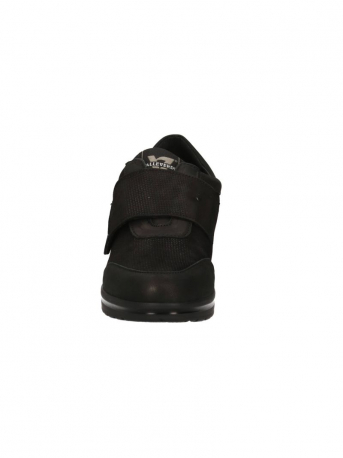 SCARPA DONNA VELCRO