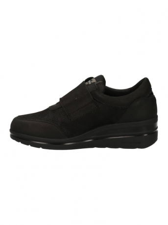 SCARPA DONNA VELCRO