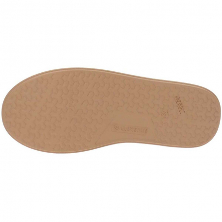 SCARPA DONNA PELLE
