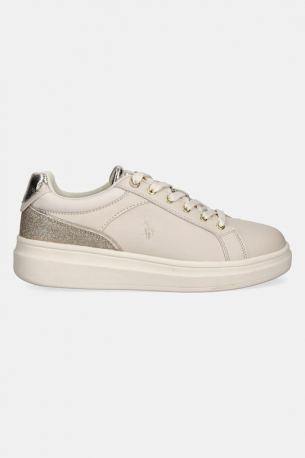 SCARPA DONNA PELLE