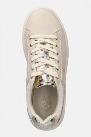 SCARPA DONNA PELLE