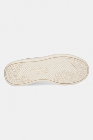 SCARPA DONNA PELLE