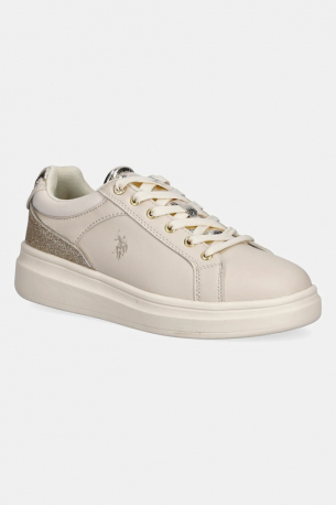 SCARPA DONNA PELLE