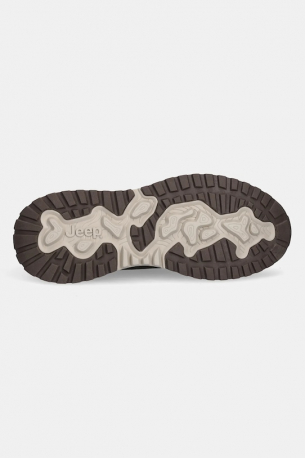 SCARPA UOMO CAMOSCIO