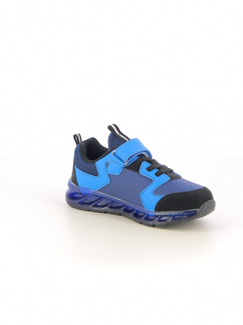SCARPE TENNIS BAMBINO