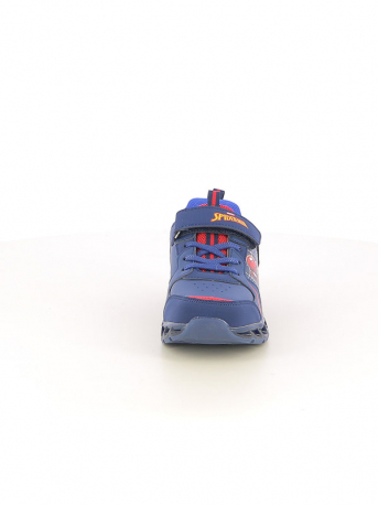 SCARPA TENNIS BAMBINO