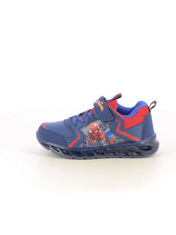 SCARPA TENNIS BAMBINO