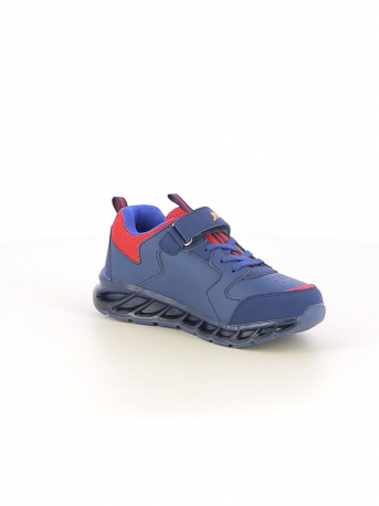 SCARPA TENNIS BAMBINO