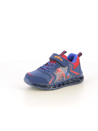 SCARPA TENNIS BAMBINO