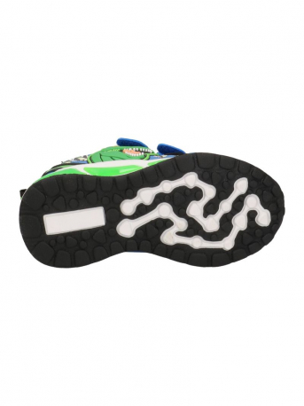 SCARPA TENNIS BAMBINO