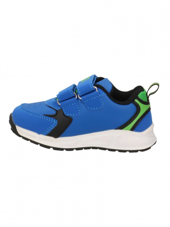 SCARPA TENNIS BAMBINO