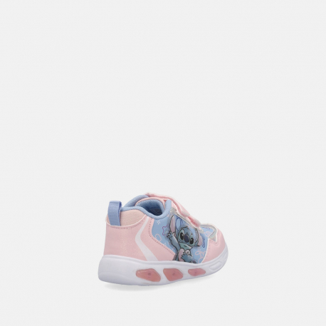 SCARPA TENNIS BAMBINA