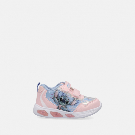 SCARPA TENNIS BAMBINA