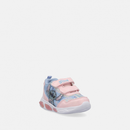 SCARPA TENNIS BAMBINA