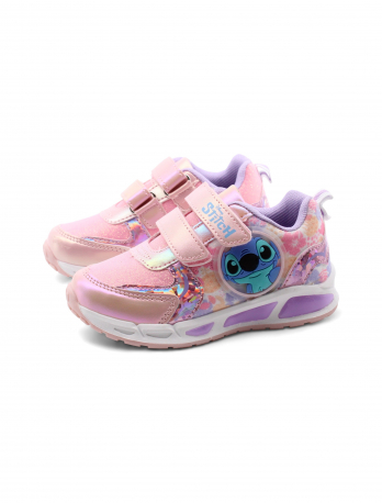 SCARPA TENNIS BAMBINA