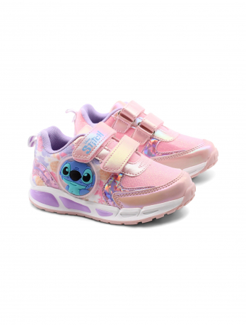 SCARPA TENNIS BAMBINA