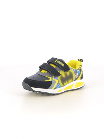 SCARPA TENNIS BAMBINO