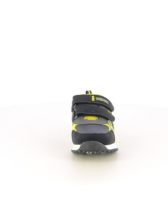 SCARPA TENNIS BAMBINO