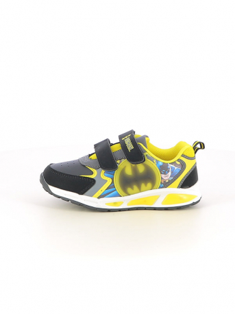 SCARPA TENNIS BAMBINO