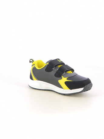 SCARPA TENNIS BAMBINO