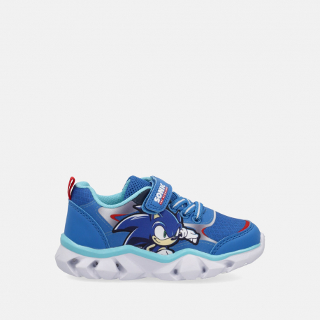 SCARPA TENNIS BAMBINO