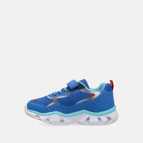 SCARPA TENNIS BAMBINO