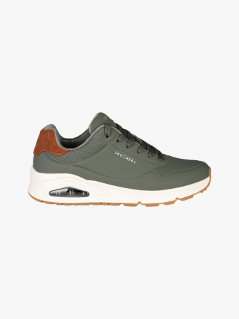 SCARPA TENNIS UOMO