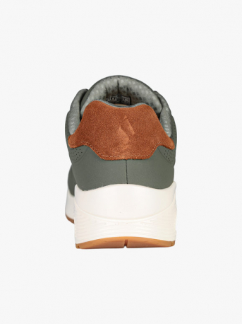 SCARPA TENNIS UOMO