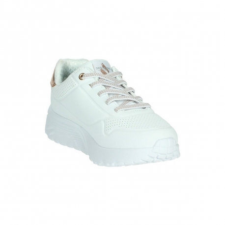 SCARPA TENNIS DONNA