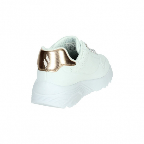 SCARPA TENNIS DONNA
