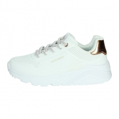 SCARPA TENNIS DONNA
