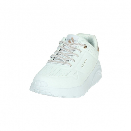 SCARPA TENNIS DONNA