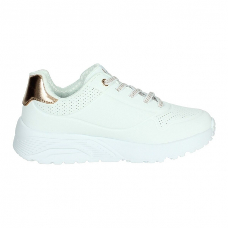 SCARPA TENNIS DONNA