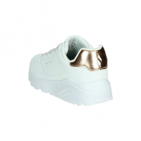 SCARPA TENNIS DONNA