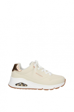 SCARPA TENNIS DONNA