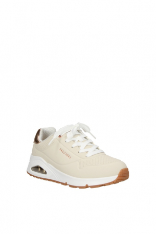 SCARPA TENNIS DONNA