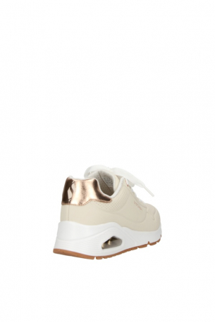 SCARPA TENNIS DONNA