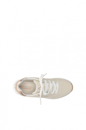 SCARPA TENNIS DONNA