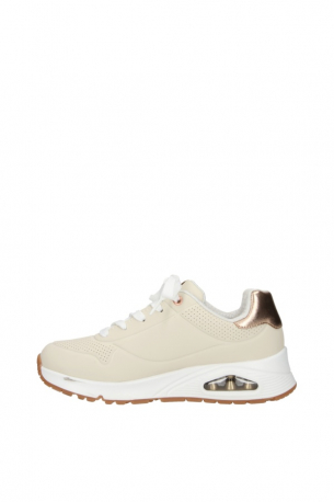 SCARPA TENNIS DONNA