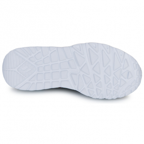 SCARPA TENNIS BAMBINA